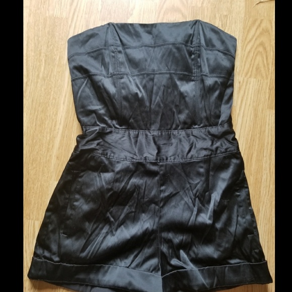 Romper - Picture 6 of 7